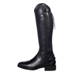 Botas HKM Julie Botas HKM Julie