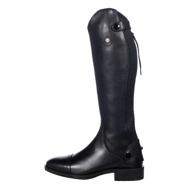 Botas HKM Julie Botas HKM Julie