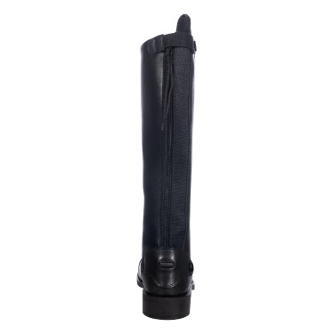 Botas HKM Julie Botas HKM Julie