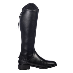 Botas HKM Julie Botas HKM Julie