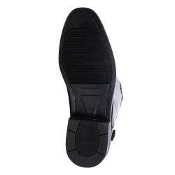 Botas HKM Julie Botas HKM Julie
