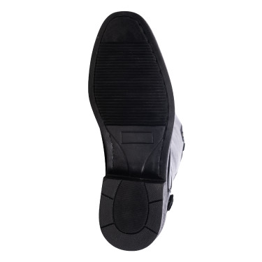 Botas HKM Julie Botas HKM Julie