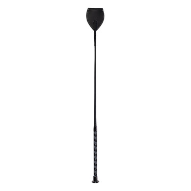 Cravache HKM Jumping Alea Cravache HKM Jumping Alea