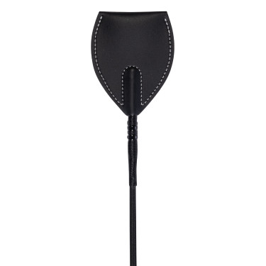 Cravache HKM Jumping Alea Cravache HKM Jumping Alea