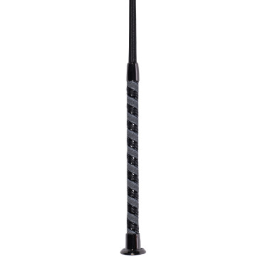 Cravache HKM Jumping Alea Cravache HKM Jumping Alea