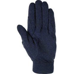 Luvas de algodão HKM Luvas de algodão HKM