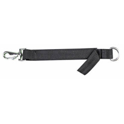 Extensor de peito HKM para cobertura exterior Extensor de peito HKM para cobertura exterior