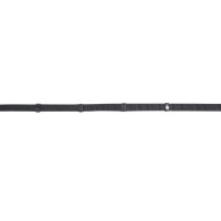 Répdeas Lea HKM Castanho Répdeas Lea HKM Castanho