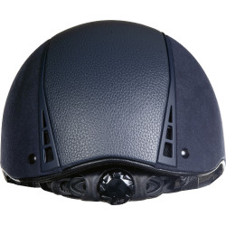 Capacete Wien Style HKM Capacete Wien Style HKM