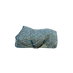 Capa anti-moscas Survival HKM Capa anti-moscas Survival HKM