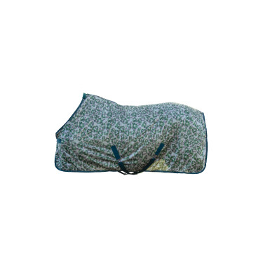 Capa anti-moscas Survival HKM Capa anti-moscas Survival HKM