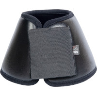 Sinos Isa 2 HKM Preto