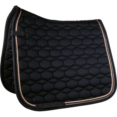 Tapete Rosegold Glamour Style HKM Tapete Rosegold Glamour Style HKM