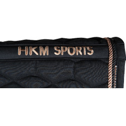 Tapete Rosegold Glamour Style HKM Tapete Rosegold Glamour Style HKM