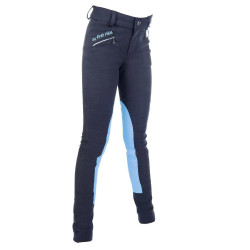 Calça infantil My first HKM Calça infantil My first HKM
