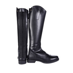 Botas New Fashion HKM Botas New Fashion HKM