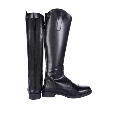 Botas New Fashion HKM Botas New Fashion HKM