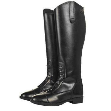 Botas New Fashion HKM Botas New Fashion HKM