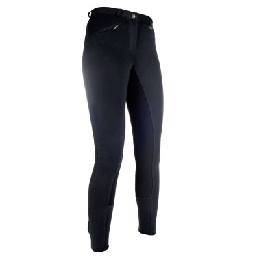 Calça Básica Belmtex Grip fundo 3/4 HKM Calça Básica Belmtex Grip fundo 3/4 HKM