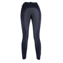 Calça Básica Belmtex Grip fundo 3/4 HKM Calça Básica Belmtex Grip fundo 3/4 HKM