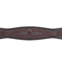 Cilindro de PVC HKM Pro Gel Castanho