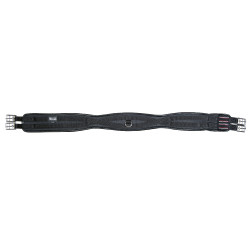 Cilindro de PVC HKM Pro Gel Cilindro de PVC HKM Pro Gel