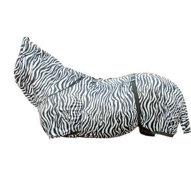 Cobertura anti-eczema Zebra HKM Cobertura anti-eczema Zebra HKM