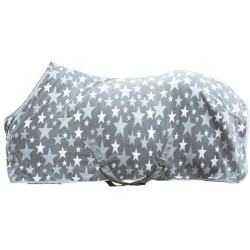 Capa secante Stars HKM Capa secante Stars HKM