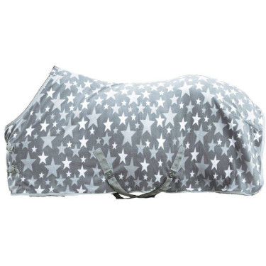 Capa secante Stars HKM Capa secante Stars HKM