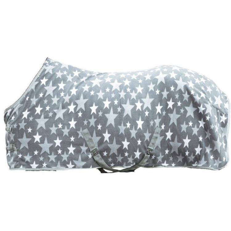 Capa secante Stars HKM Capa secante Stars HKM