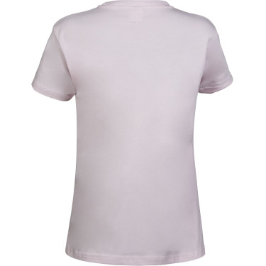 T-shirt infantil Flower Horse HKM T-shirt infantil Flower Horse HKM