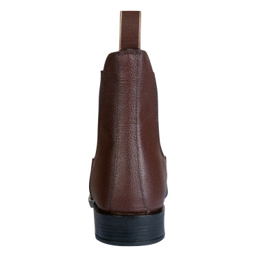 Botas Derby HKM Botas Derby HKM
