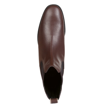 Botas Derby HKM Botas Derby HKM