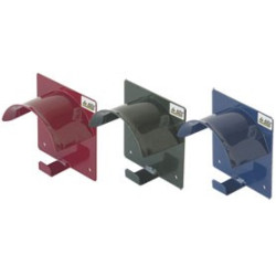 Suporte de cabeçada La Gee Suporte de cabeçada La Gee