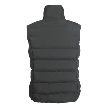 Colete sem mangas Alster HKM Colete sem mangas Alster HKM