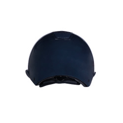 Capacete Shiny Diamond HKM Capacete Shiny Diamond HKM