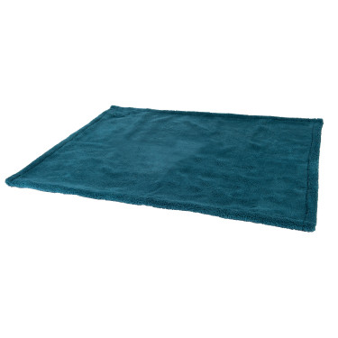 Tapete para cão Anam Cara HKM Tapete para cão Anam Cara HKM