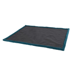 Tapete para cão Anam Cara HKM Tapete para cão Anam Cara HKM