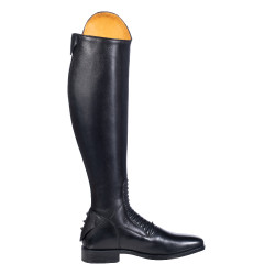 Botas Killarney HKM Preto