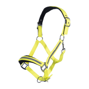 Cabresto Refletivo HKM Cabresto Refletivo HKM