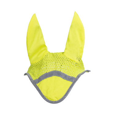 Boné anti-moscas Reflective HKM Boné anti-moscas Reflective HKM