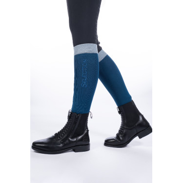 Meias Port Royal HKM Meias Port Royal HKM