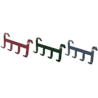 AGARRA-TUDO AGARRA-TUDO