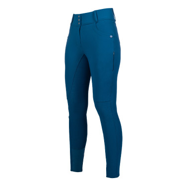 Calça Port Royal com aderência total em silicone HKM Calça Port Royal com aderência total em silicone HKM