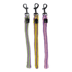 Conjunto de 3 peças Longes Cuddle Pony HKM Conjunto de 3 peças Longes Cuddle Pony HKM