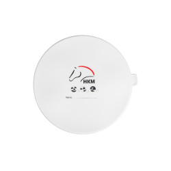Tigela para cereais 5 L HKM Tigela para cereais 5 L HKM