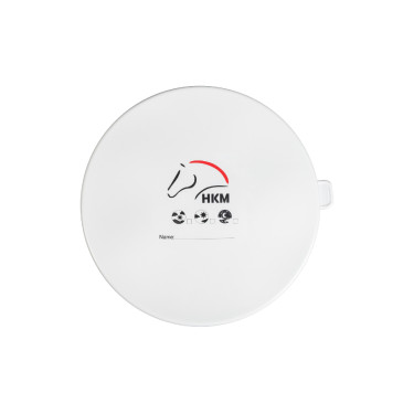Tigela para cereais 5 L HKM Tigela para cereais 5 L HKM