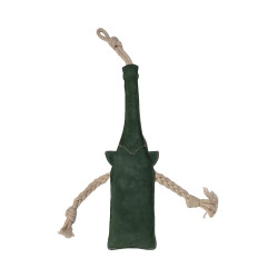 Brinquedo para cavalos HKM Champagner Brinquedo para cavalos HKM Champagner