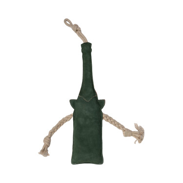 Brinquedo para cavalos HKM Champagner Brinquedo para cavalos HKM Champagner