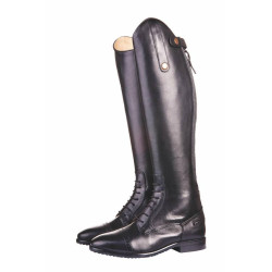 Botas Valencia Kids HKM Botas Valencia Kids HKM